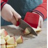 Voir la slide Le Petit Chef Coffret pour Enfant 3 pcs