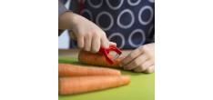 Le Petit Chef Kinderset 3 dlg