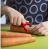 Zie dia Le Petit Chef Dunschiller voor Kinderen