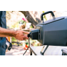 Voir la slide Brûleur à Gaz pour Four à Pizza Karu 2 Pro & Karu 16