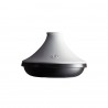 Zie dia Delight Tajine Keramische 33 cm 4 L Wit