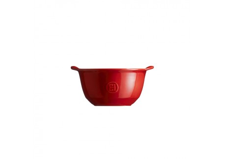 Oven Kom 14 cm Rood Grand Cru