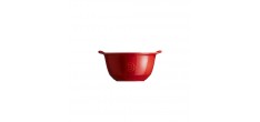 Oven Kom 14 cm Rood Grand Cru
