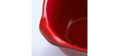 Oven Kom 14 cm Rood Grand Cru