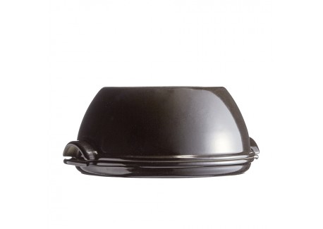 Moule à Pain Rond Fusain