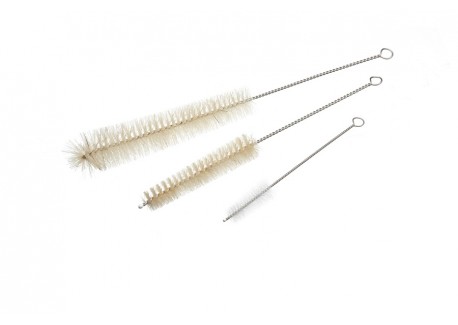 Set Goupillon 3 pcs 