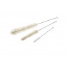 Voir la slide Set Goupillon 3 pcs 