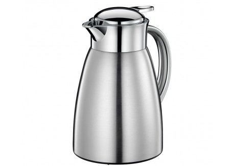 Triest Koffie Thermos RVS 1 L
