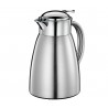 Voir la slide Triest Thermos à Café Inox 1 L
