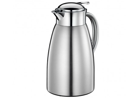 Triest Thermos à Café Inox 1,5 L