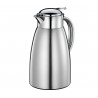 Zie dia Triest Koffie Thermos RVS 1,5 L