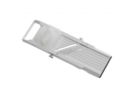 Mandoline Japonaise Premium 64 mm