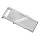 Mandoline Japonaise Premium 95 mm