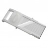 Voir la slide Mandoline Japonaise Premium 95 mm