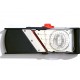 Komi Mandoline de Cuisine Design Compact