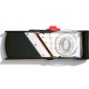 Voir la slide Komi Mandoline de Cuisine Design Compact