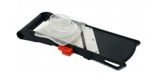 Komi Mandoline de Cuisine Design Compact
