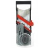 Voir la slide Komi Mandoline de Cuisine Design Compact