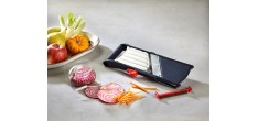 Komi Mandoline Compact Design
