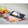 Voir la slide Komi Mandoline de Cuisine Design Compact
