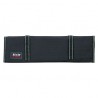 Voir la slide G669-09 Etui 9 Couteaux