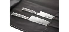 G669-09 Etui 9 Couteaux