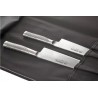 Zie dia G669-09 9 Messen Foedraal