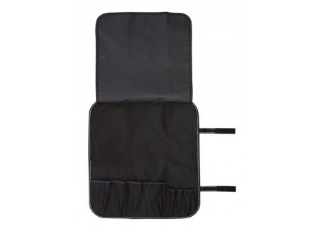 G669-09 Etui 9 Couteaux
