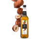 Hazelnootsiroop 1 L