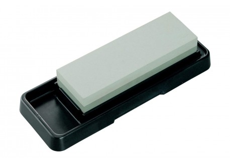 AP-0305 Slijpsteen Korrel 400/1000