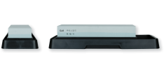 AP-0305 Slijpsteen Korrel 400/1000