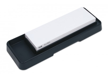 AP-0304 Slijpsteen Korrel 3000