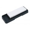 Zie dia AP-0304 Slijpsteen Korrel 3000