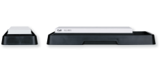 AP-0304 Slijpsteen Korrel 3000