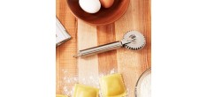 Pastacasa Ravioli Snijwiel