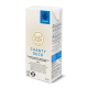 Chanty Gezoete Plantaardige Vloeibare Room voor Chantilly Room 1l