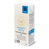 Zie dia Chanty Gezoete Plantaardige Vloeibare Room voor Chantilly Room 1l
