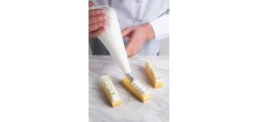 Chanty Gezoete Plantaardige Vloeibare Room voor Chantilly Room 1l