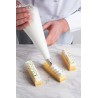 Voir la slide Chanty Crème Liquide Végétale Sucrée pour Chantilly 1l