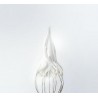 Voir la slide Chanty Crème Liquide Végétale Sucrée pour Chantilly 1l
