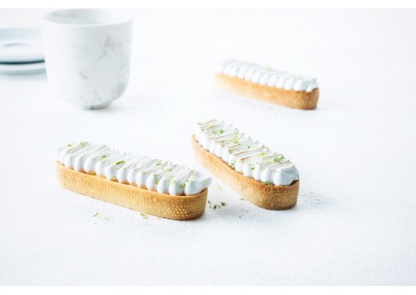 Chanty Crème Liquide Végétale Sucrée pour Chantilly 1l