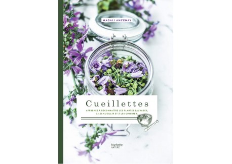 Cueillettes