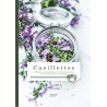 Voir la slide Cueillettes