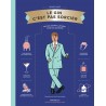 Zie dia Le Gin c'est pas Sorcier