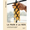 Voir la slide La Main à la Pâte