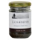 Tartufata 120 g