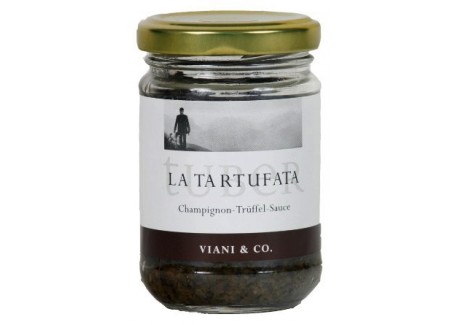 Tartufata 120 g