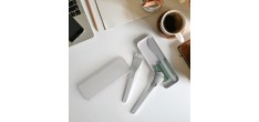 Slim Box Bestek Natural Groen 3 stk