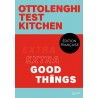 Voir la slide Ottolenghi Test Kitchen - Extra Good Things