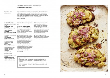 Ottolenghi Test Kitchen - Extra Good Things